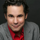 Illustration for article titled Paul F. Tompkins